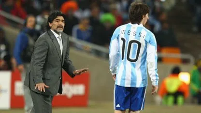 messi-maradona_416x234