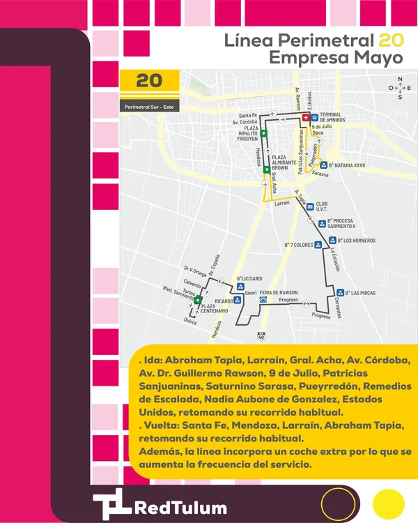 53318573814_a02fb5b267_o