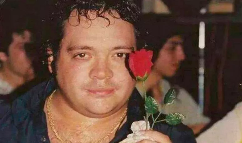 15965092590-Leo-Mattioli-773x458