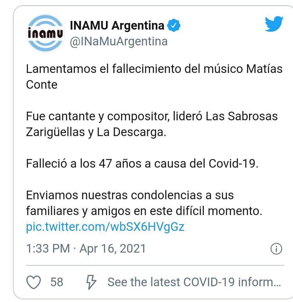 WhatsApp Image 2021-04-16 at 22.36.22