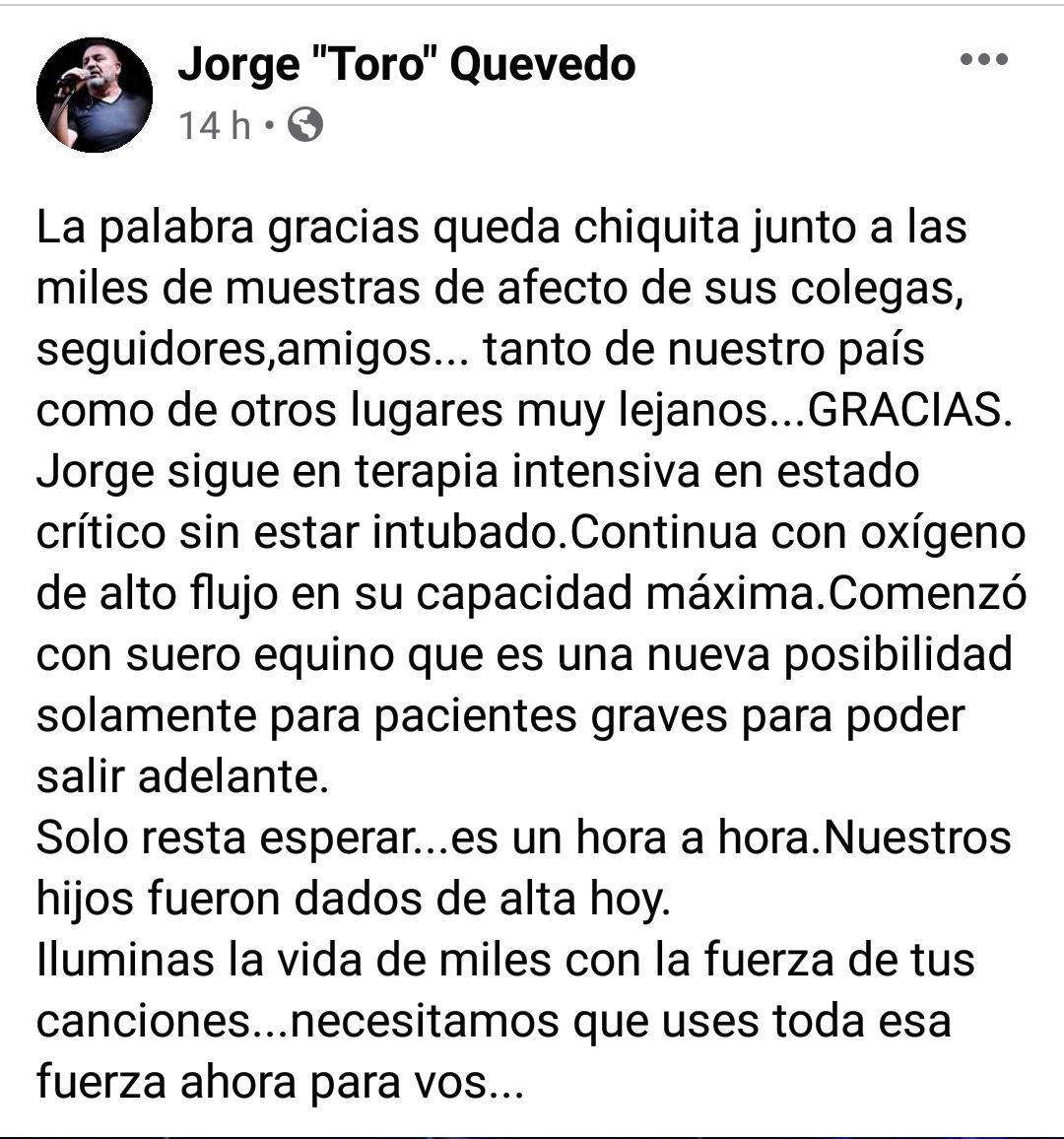 WhatsApp Image 2021-04-16 at 14.30.35