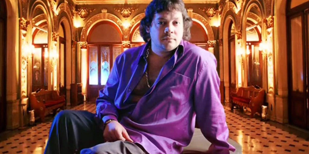 Leo-Mattioli-portada