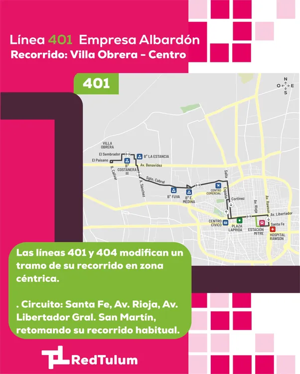 53318573809_724c84ba9b_o