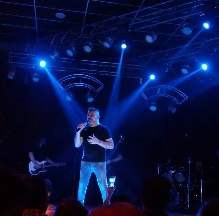 174315218_291992902298314_2224492716064118331_n