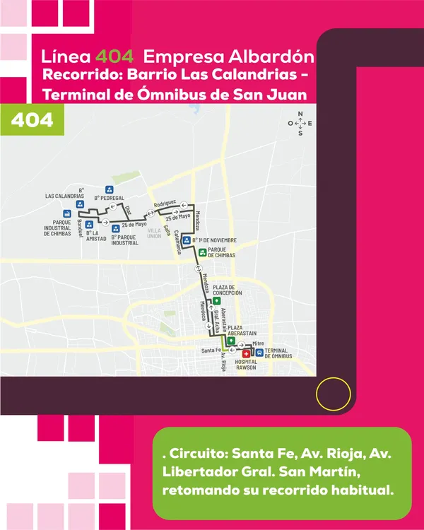 53318456893_2c26d8c377_o