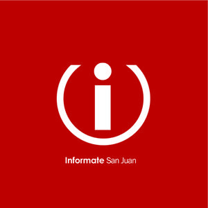 Informate San Juan