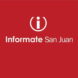 Redacción Informate San Juan