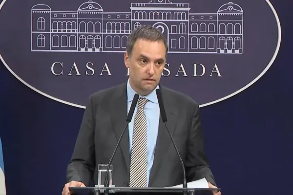600x400_vocero-presidencial-manuel-adorni-captura-de-video-1020223-122959