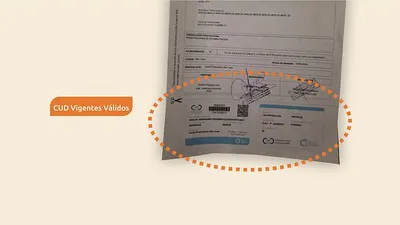 54758633845_b4bc098bee_w