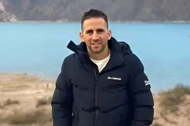 gendarme-nahuel-gallo-695b875dbf0e6