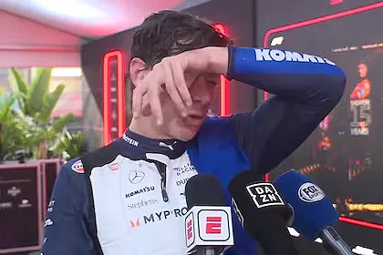 el-evidente-cansancio-de-franco-colapinto-luego-MC5WRH5CVZEQ3FQWP746LUE6YQ