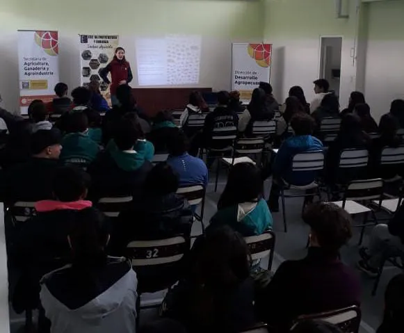 WhatsApp Image 2024-06-28 at 7.14.57 AM