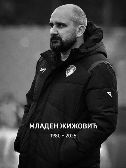 conmocion-en-europa-un-entrenador-se-descompenso-en-un-partido-y-murio-minutos-despues_416x555