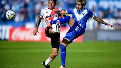 velez-vs-river-enzo-perez-maher-carrizo_416x234