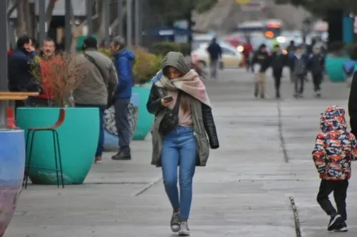 multimedia.miniatura.8e28dcb416403600.bWluaWF0dXJhLndlYnA=