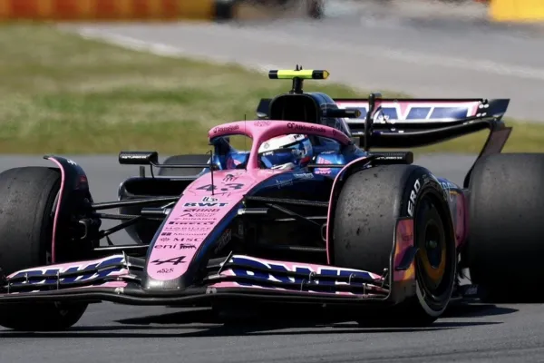 600x400_en-vivo-franco-colapinto-minuto-minuto-primera-practica-gran-premio-silverstone-formula-1-1091127-082212