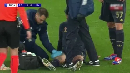 rb-leipzig-vs-juventus-preocupacion-por-la-lesion-de-nico-gonzalez_416x234