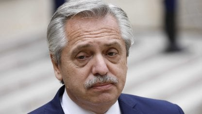 alberto-fernandez_416x234