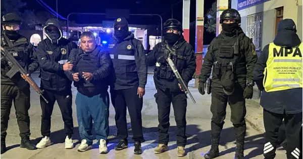 68d7d8c4e76b0_600_315!