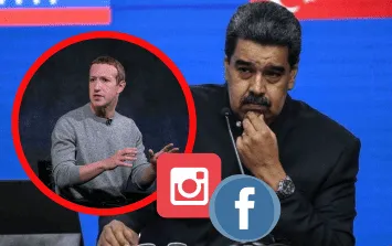 dise-o_sin_t-tulo_-7-_version1722454467166.png_159720420