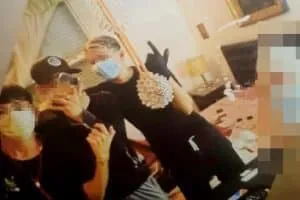 robo-v-lopez--300x200