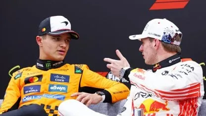 lando-norris-junto-a-max-verstappen_416x234