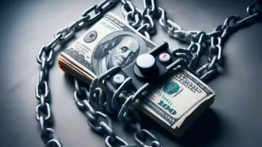 dolar-cepo-cambiario