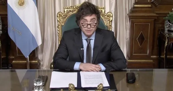 674c91287bac3_600_315!