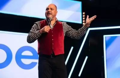 622cf2eb1df35__400x260