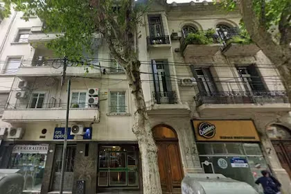 encontraron-sin-vida-a-una-mujer-en-recoleta-en-5QT4FANOYBGZLDNLA664ZDHBXQ