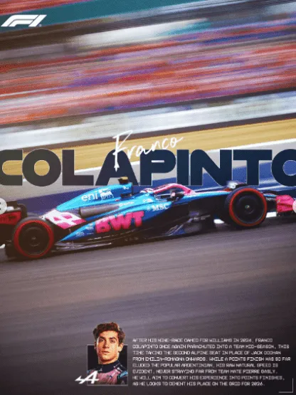 publicacion-de-la-formula-1-en-instagram-f1_416x555