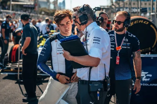 600x400_mxima-concentracin-franco-colapinto-tendra-duro-desafio-singapur-1052068-095007