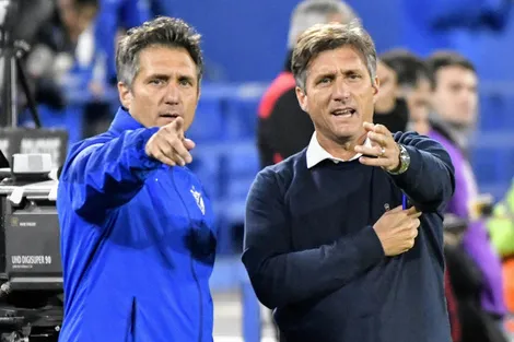 GUILLE