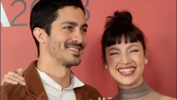 ursula_corbero_chino_darin_crop1757436641889.jpg_1756841869-360x203