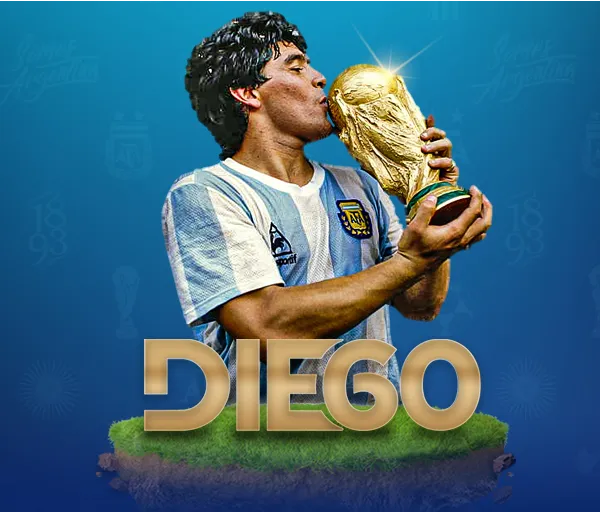 diego-maradona-60-anos