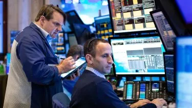 wall-street-nyse-mercadosjpg