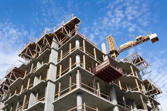 construccion-2