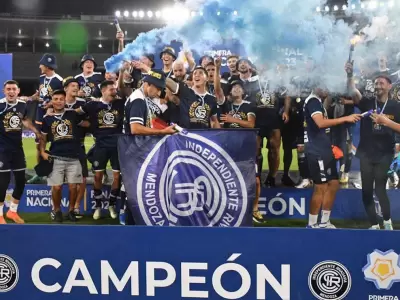 653f802e4b569__400x300