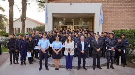 k2.items.cache.7bf915114943ca8cfc4dd0d870e80720_Mnsp-242