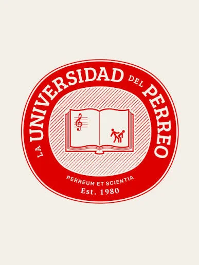 UDP