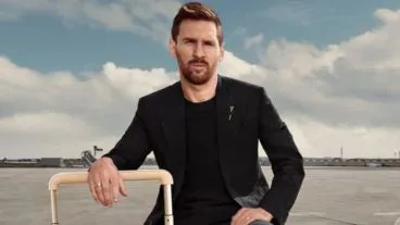 messi_enterteimen.jpg_529145118