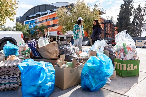 e0f45d52aa1f00ffed97a80eff043a3b_XL