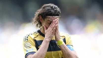boca-cavani-auckland-city-mundial-de-clubes_416x234