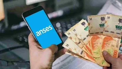 anses-entregara-un-extra-18000-titulares-del-ife-como-acceder