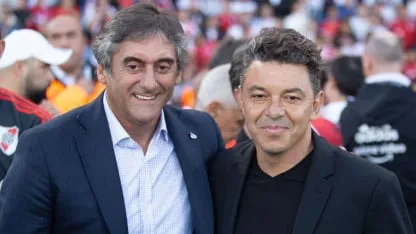 enzo-francescoli-podria-irse-de-river-tras-12-anos-como-secretario-tecnico_416x234