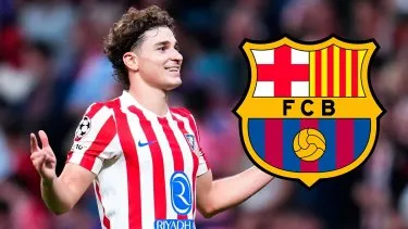 julian-alvarez-rumor-barcelona