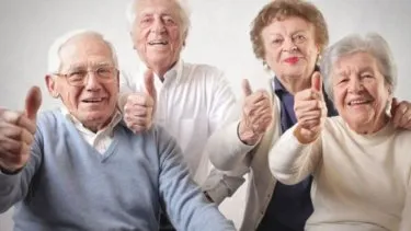 jubilados-portadajpg