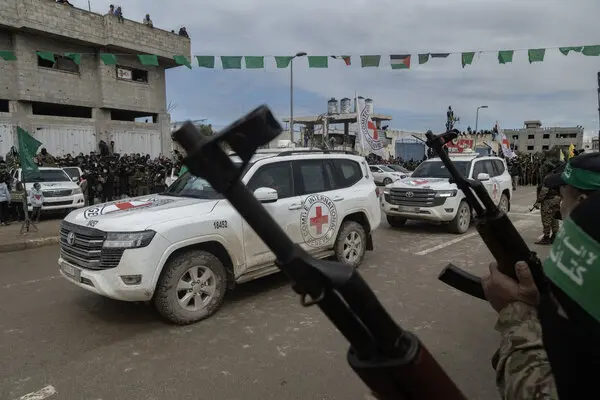 06mideast-ceasefire-02-bghp-articleLarge