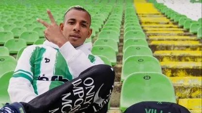 sebastian-villa_416x234