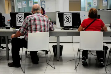 XtaL21071_360x240__1